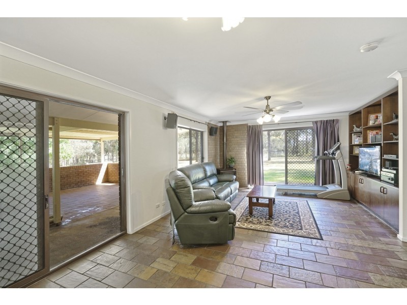 70 Arina Road, Bargo NSW 2574