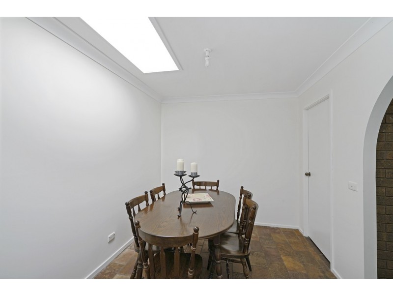 70 Arina Road, Bargo NSW 2574