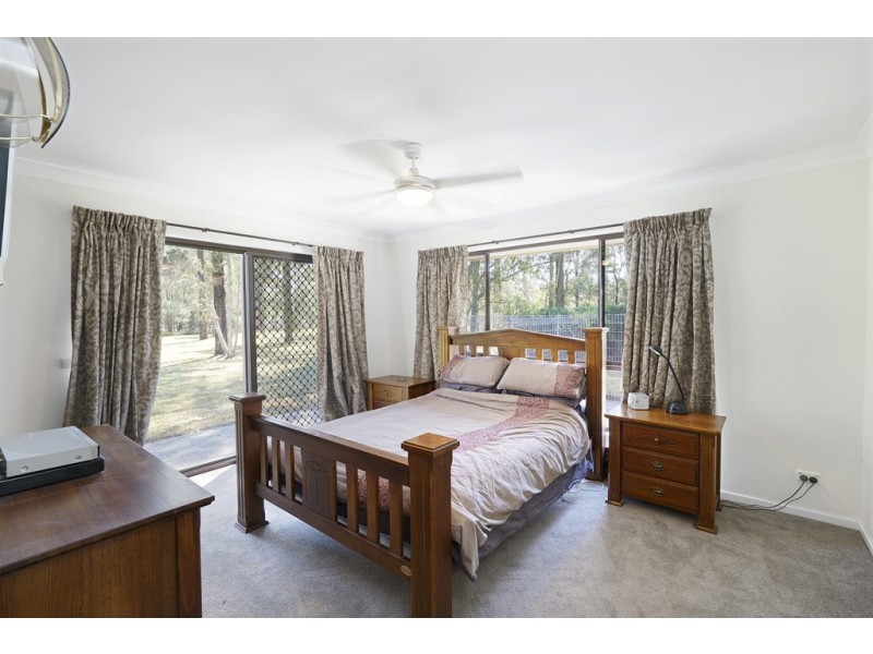 70 Arina Road, Bargo NSW 2574