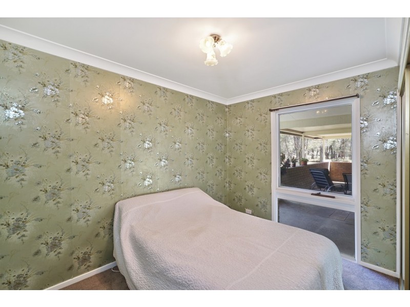 70 Arina Road, Bargo NSW 2574