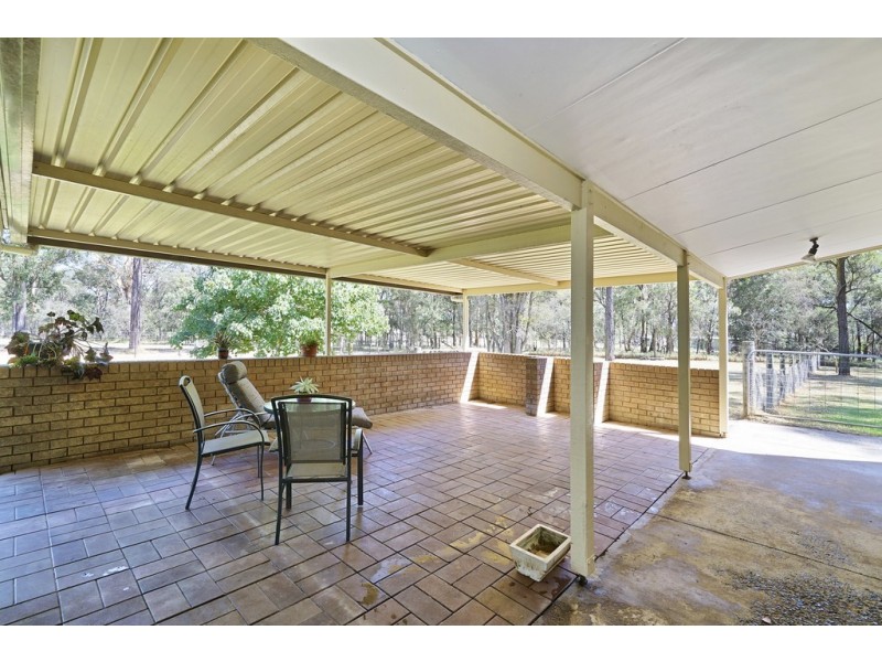 70 Arina Road, Bargo NSW 2574