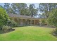 70 Arina Road, Bargo NSW 2574