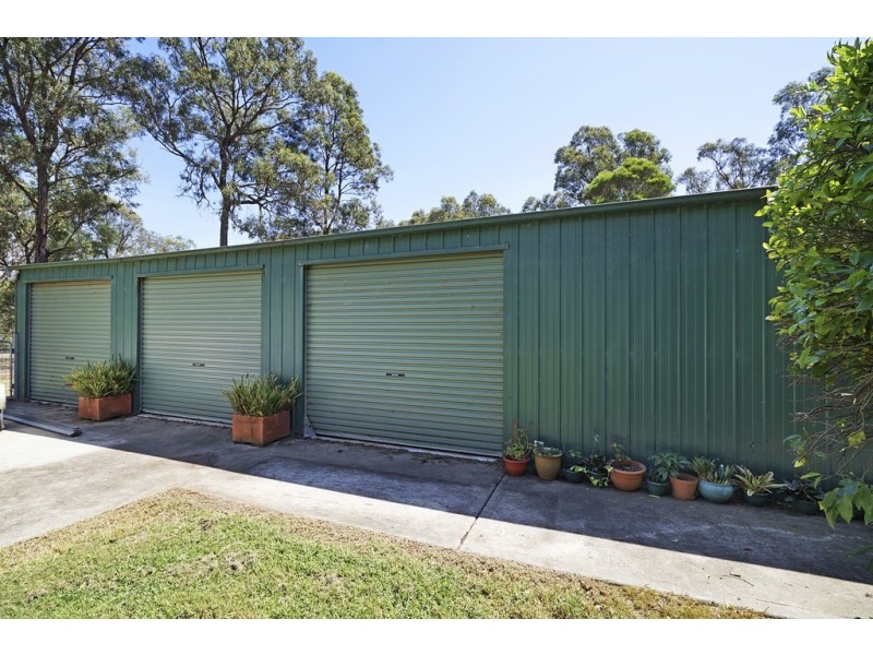 70 Arina Road, Bargo NSW 2574