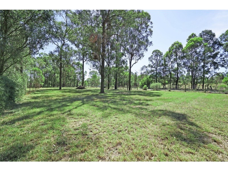 70 Arina Road, Bargo NSW 2574