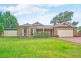 56 Bell Street, Thirlmere NSW 2572