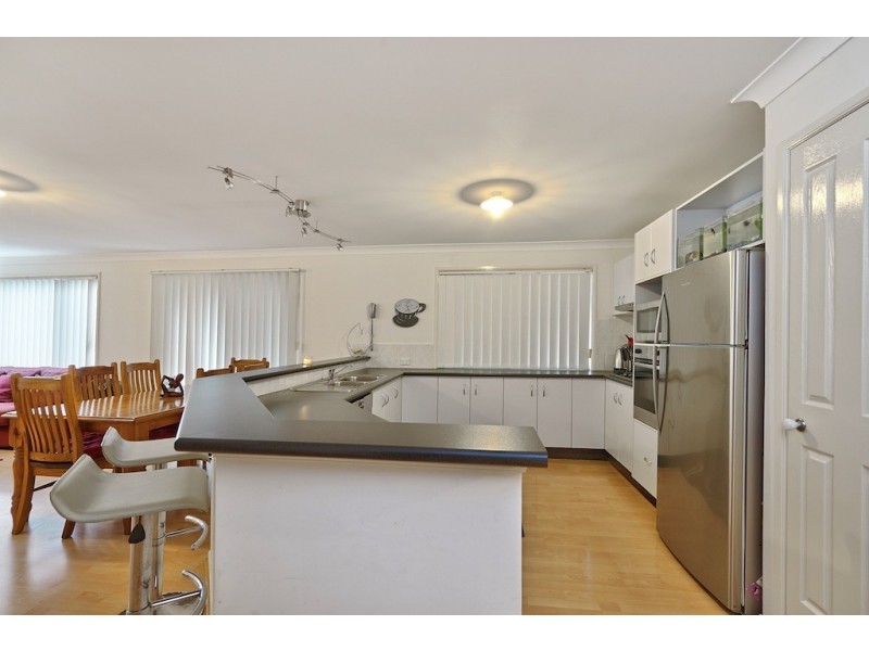 56 Bell Street, Thirlmere NSW 2572