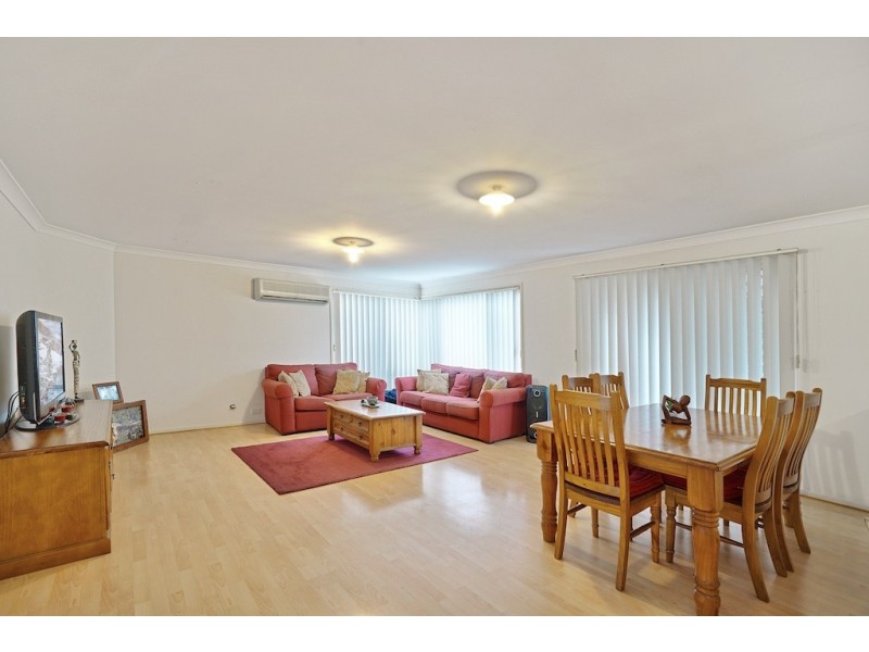 56 Bell Street, Thirlmere NSW 2572