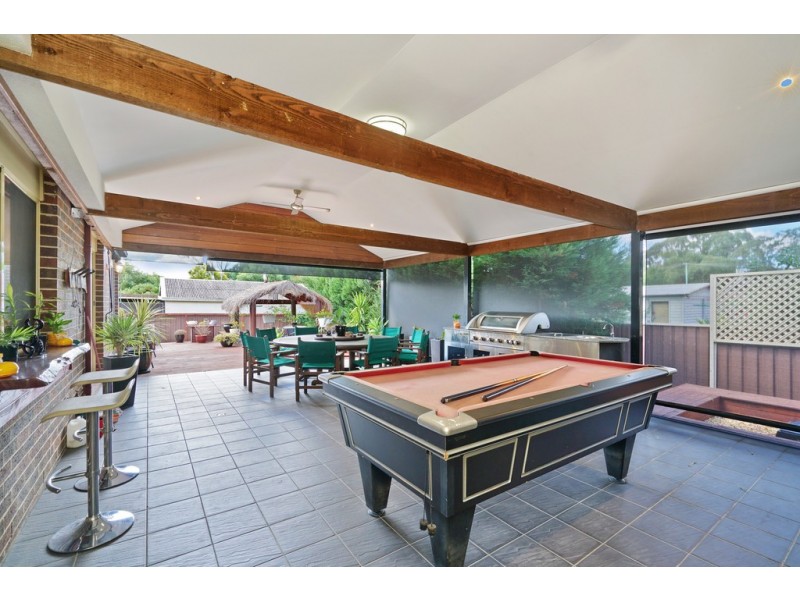 56 Bell Street, Thirlmere NSW 2572