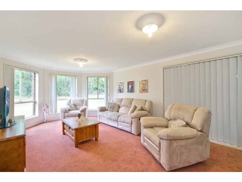 56 Bell Street, Thirlmere NSW 2572