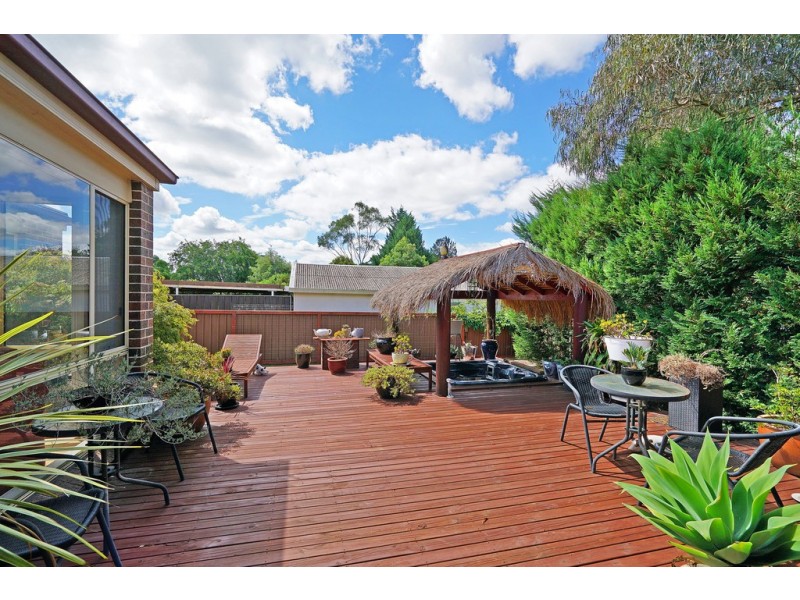 56 Bell Street, Thirlmere NSW 2572
