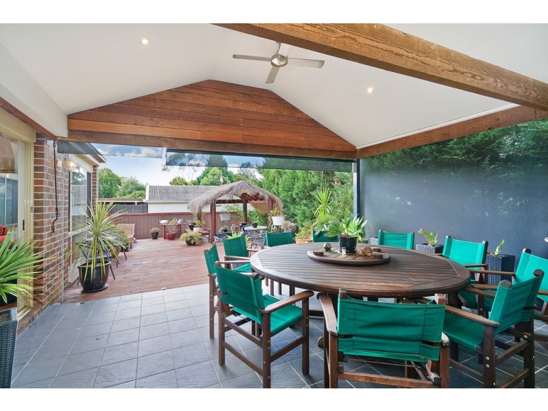 56 Bell Street, Thirlmere NSW 2572