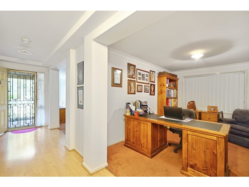 56 Bell Street, Thirlmere NSW 2572