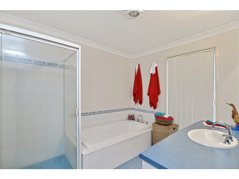 56 Bell Street, Thirlmere NSW 2572