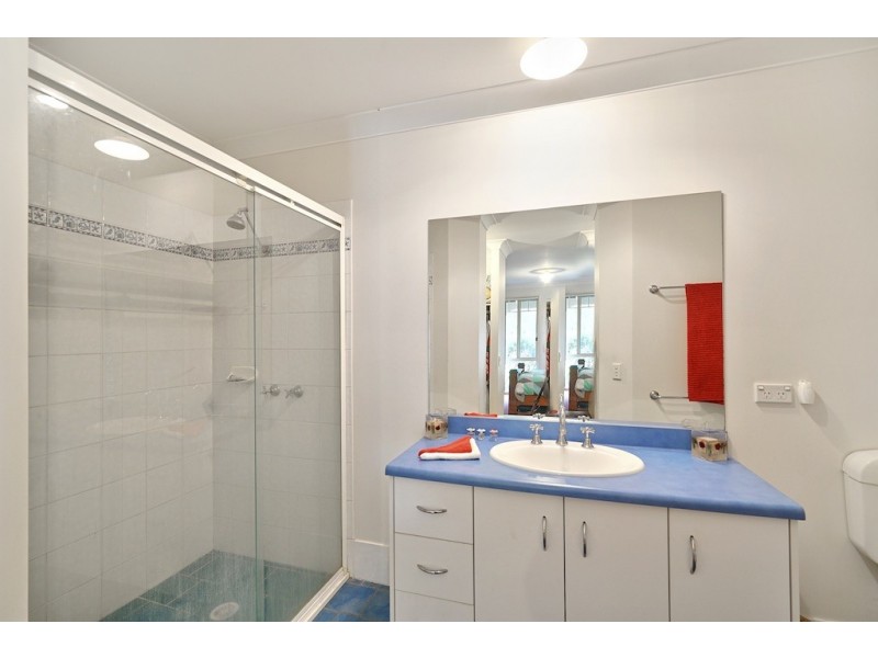 56 Bell Street, Thirlmere NSW 2572