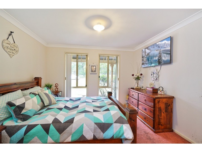 56 Bell Street, Thirlmere NSW 2572