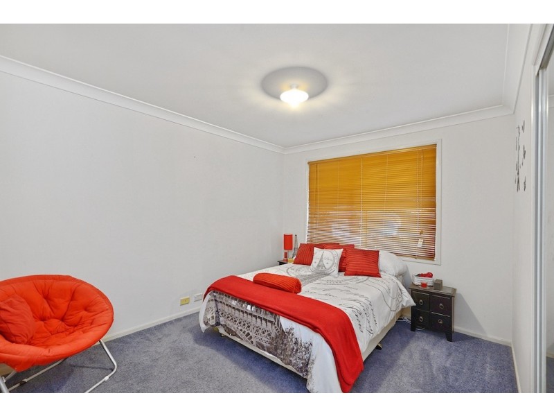 56 Bell Street, Thirlmere NSW 2572