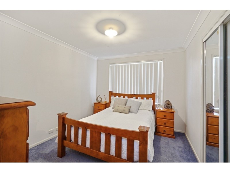 56 Bell Street, Thirlmere NSW 2572