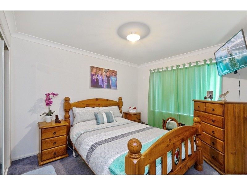 56 Bell Street, Thirlmere NSW 2572