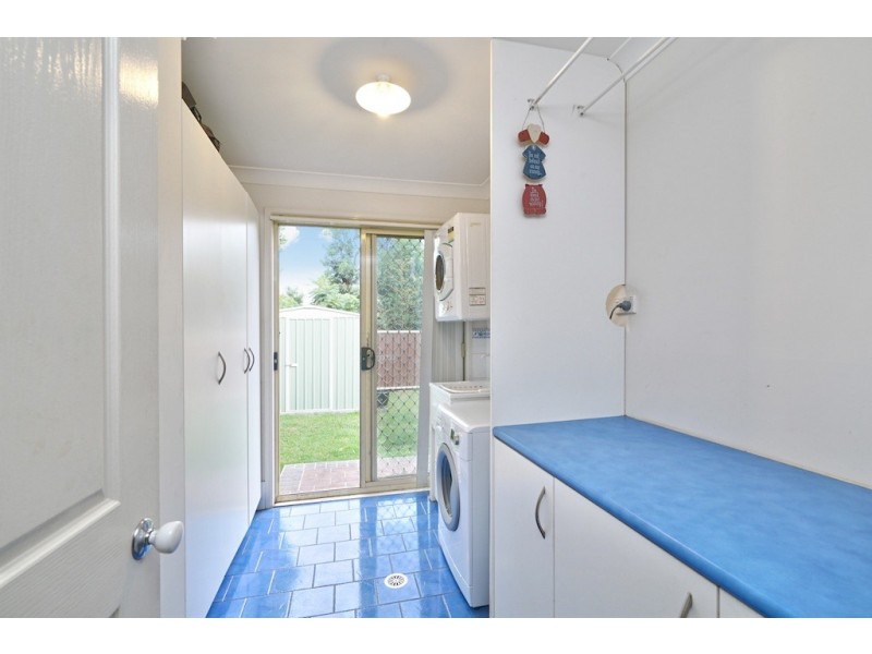 56 Bell Street, Thirlmere NSW 2572