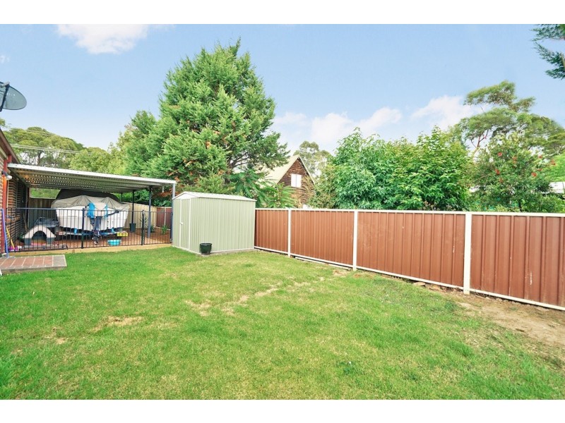 56 Bell Street, Thirlmere NSW 2572