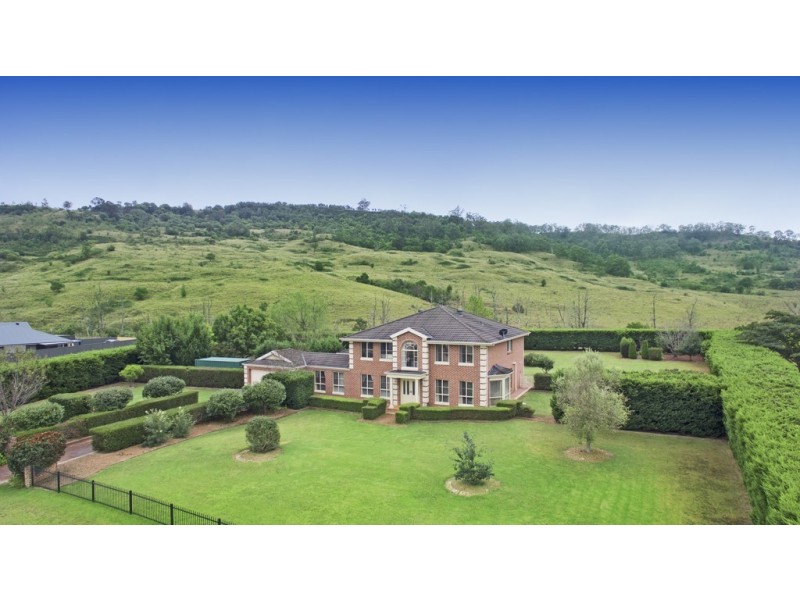 26 Kyeema Street, Picton NSW 2571