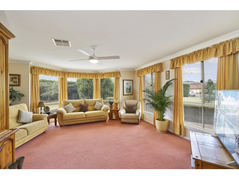 26 Kyeema Street, Picton NSW 2571