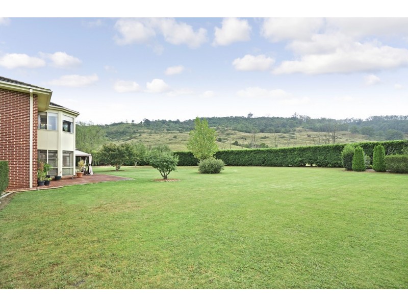 26 Kyeema Street, Picton NSW 2571