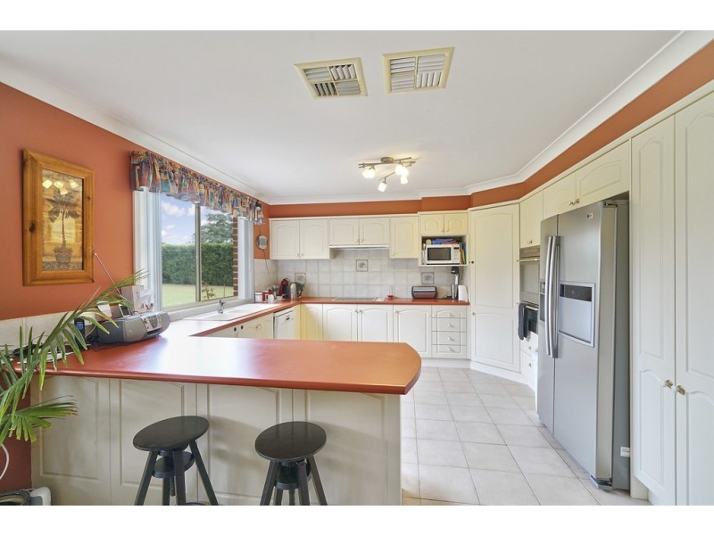 26 Kyeema Street, Picton NSW 2571