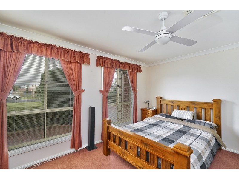 26 Kyeema Street, Picton NSW 2571