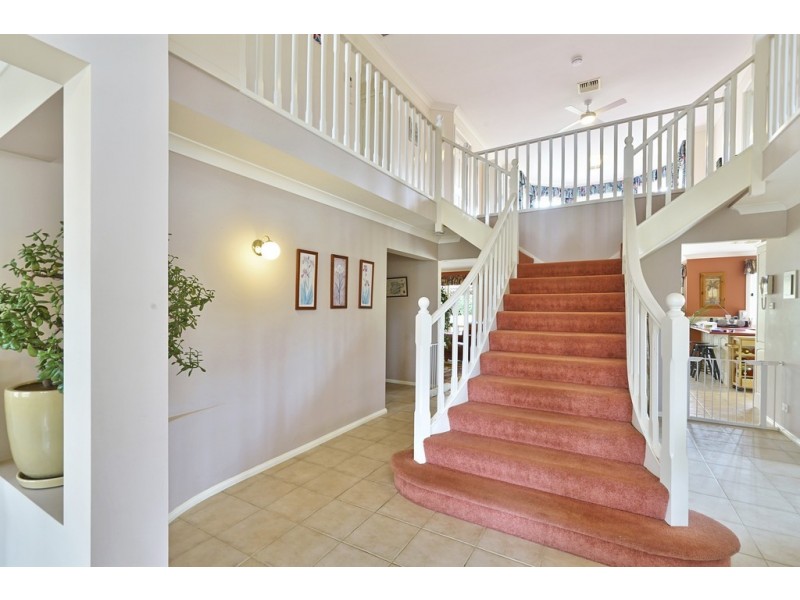 26 Kyeema Street, Picton NSW 2571