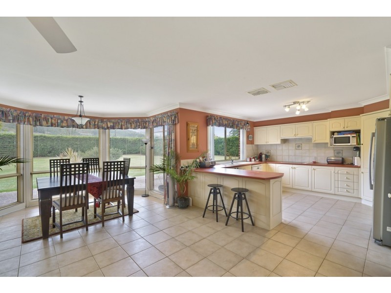 26 Kyeema Street, Picton NSW 2571