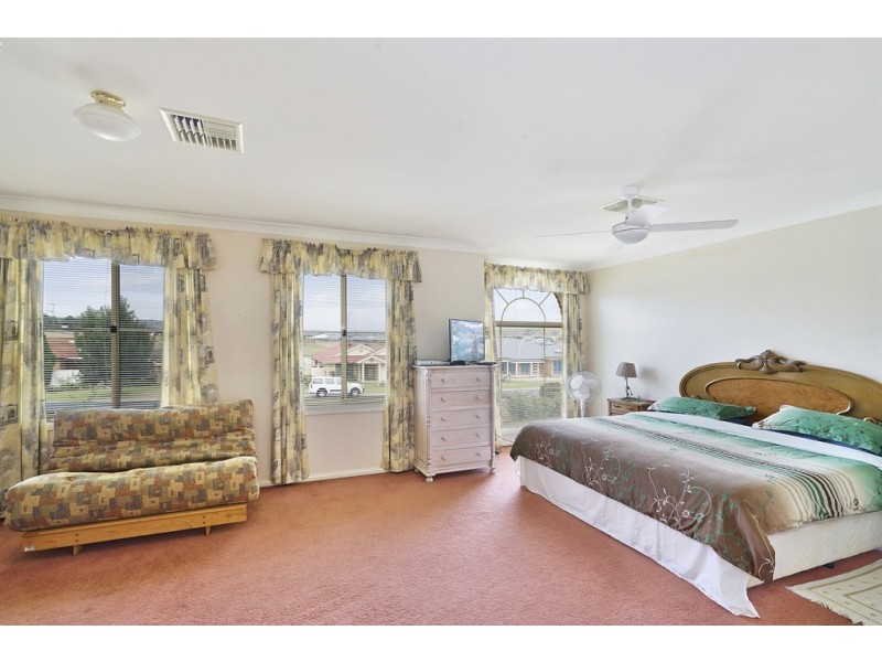 26 Kyeema Street, Picton NSW 2571