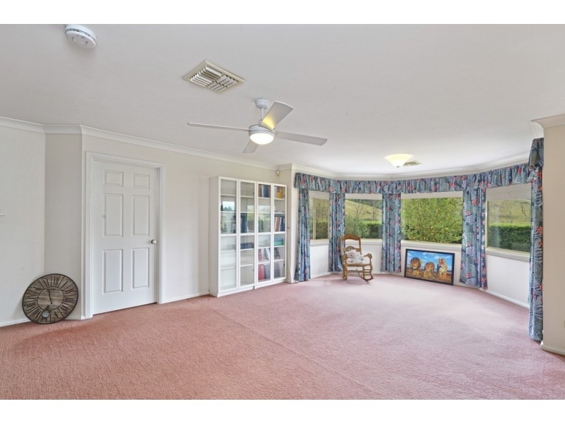 26 Kyeema Street, Picton NSW 2571