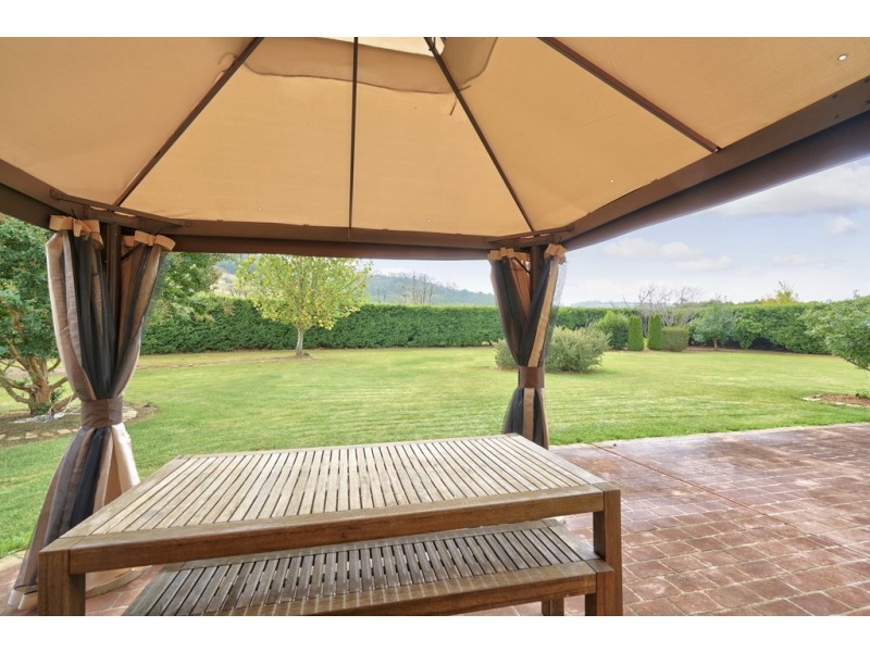 26 Kyeema Street, Picton NSW 2571