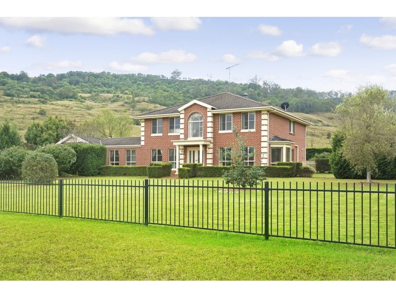 26 Kyeema Street, Picton NSW 2571