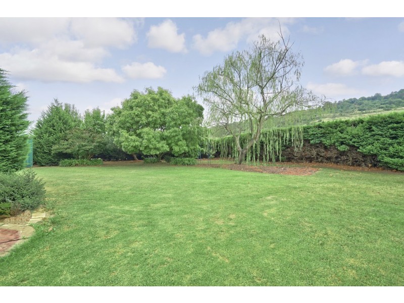 26 Kyeema Street, Picton NSW 2571