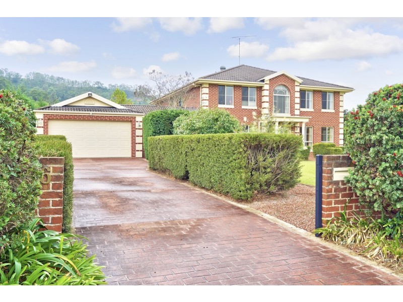 26 Kyeema Street, Picton NSW 2571