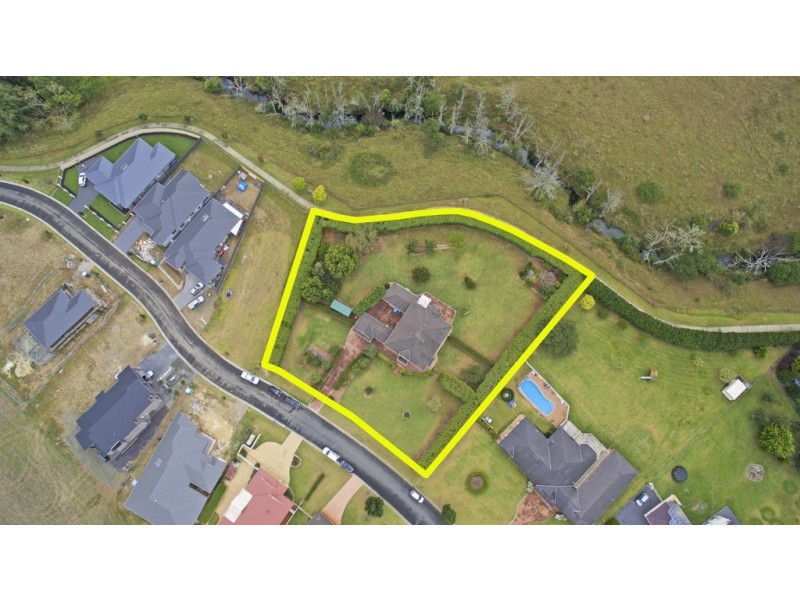 26 Kyeema Street, Picton NSW 2571