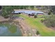 20 Esen Way, Pheasants Nest NSW 2574