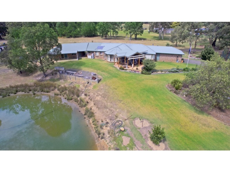 20 Esen Way, Pheasants Nest NSW 2574