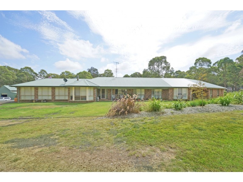 20 Esen Way, Pheasants Nest NSW 2574