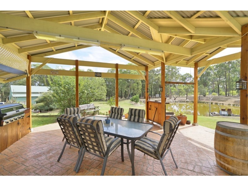 20 Esen Way, Pheasants Nest NSW 2574