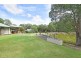 20 Esen Way, Pheasants Nest NSW 2574