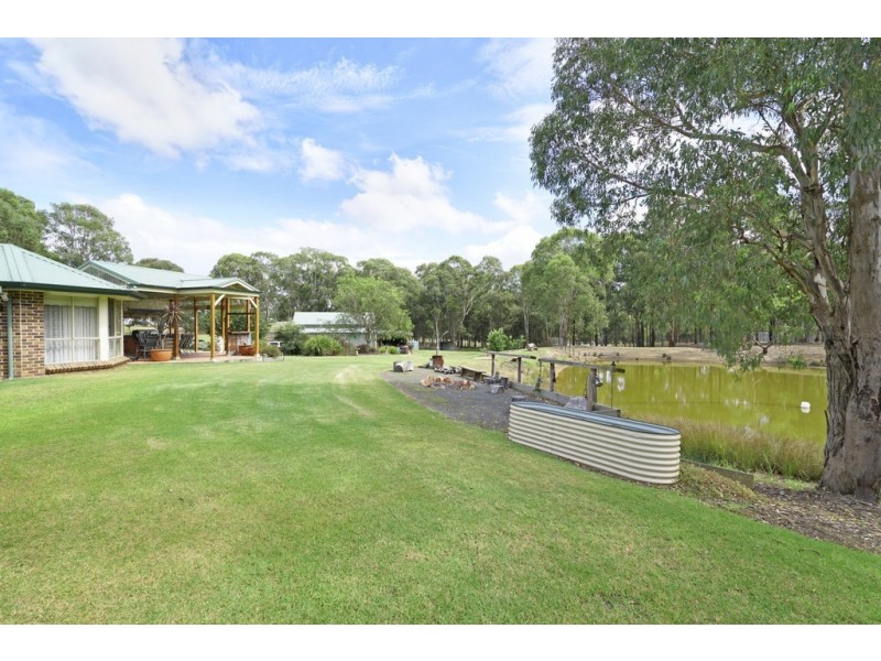 20 Esen Way, Pheasants Nest NSW 2574