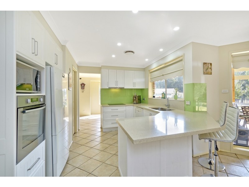 20 Esen Way, Pheasants Nest NSW 2574