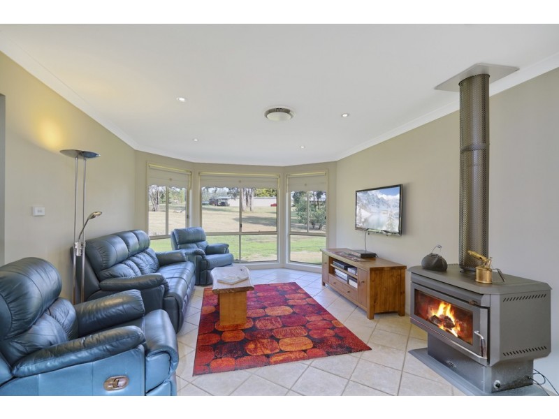 20 Esen Way, Pheasants Nest NSW 2574