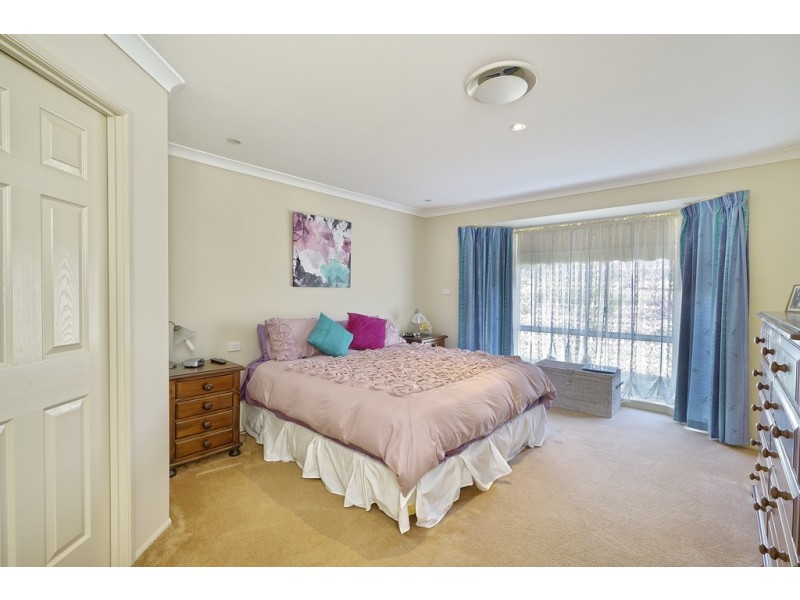 20 Esen Way, Pheasants Nest NSW 2574