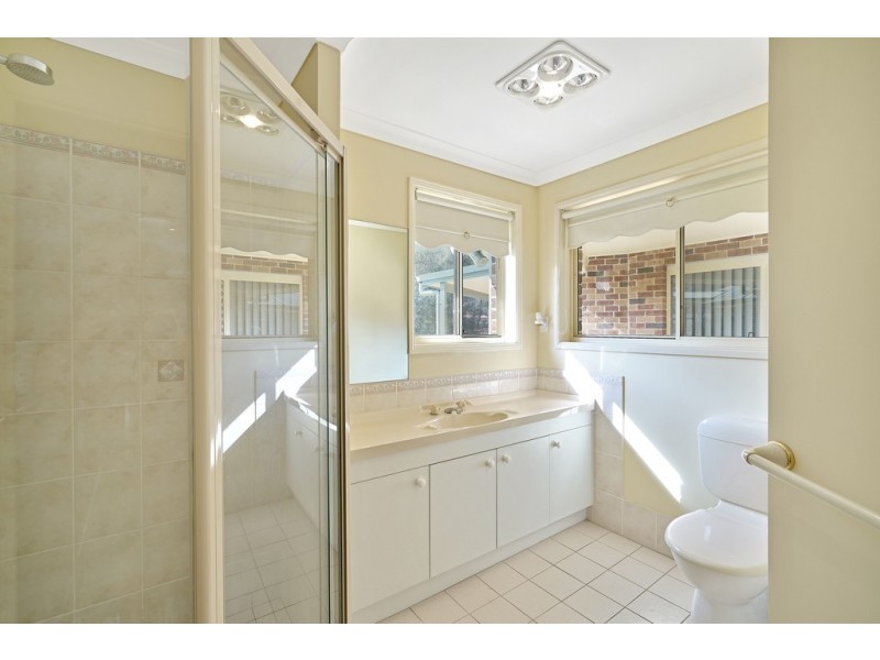 20 Esen Way, Pheasants Nest NSW 2574