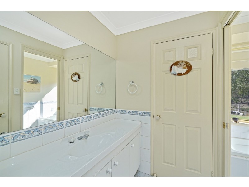 20 Esen Way, Pheasants Nest NSW 2574