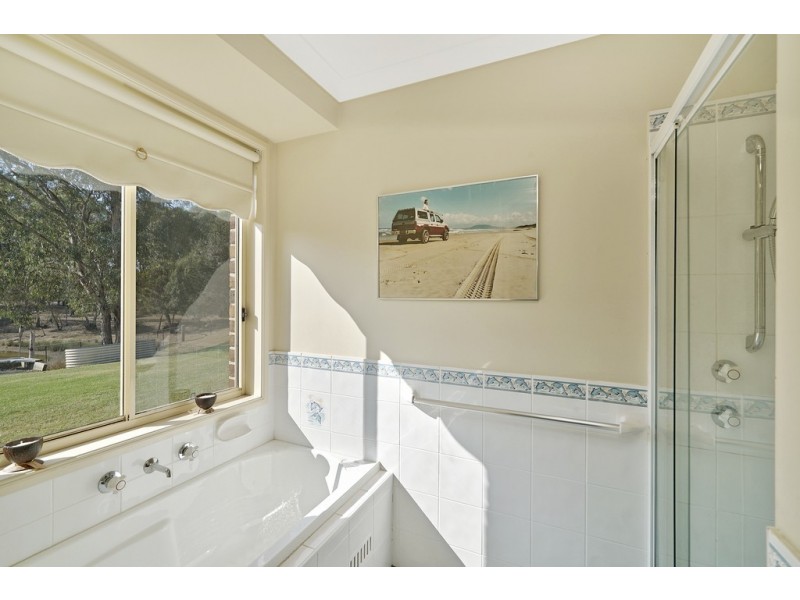 20 Esen Way, Pheasants Nest NSW 2574